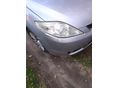 MAZDA 5 2007/3 - 1