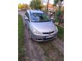 MAZDA 5 2007/3 - 2