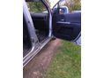 MAZDA 5 2007/3 - 3