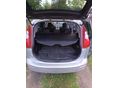 MAZDA 5 2007/3 - 4