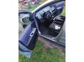 MAZDA 5 2007/3 - 5