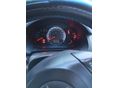 MAZDA 5 2007/3 - 6