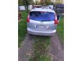 MAZDA 5 2007/3 - 8