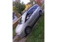 MAZDA 5 2007/3 - 9