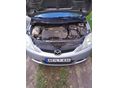 MAZDA 5 2007/3 - 10