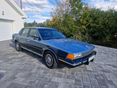 BUICK CENTURY 1987/8 - 2
