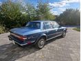 BUICK CENTURY 1987/8 - 3