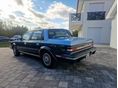 BUICK CENTURY 1987/8 - 4