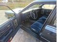 BUICK CENTURY 1987/8 - 5