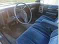BUICK CENTURY 1987/8 - 6