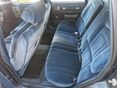 BUICK CENTURY 1987/8 - 7