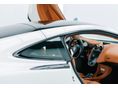 MCLAREN 570GT 2016/4 - 4