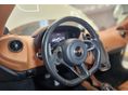 MCLAREN 570GT 2016/4 - 6