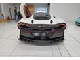 MCLAREN 570GT 2016/4 - 3