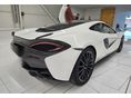 MCLAREN 570GT 2016/4 - 2