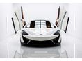 MCLAREN 570GT 2016/4 - 1
