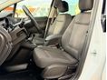 OPEL MERIVA B 2013/5 - 5