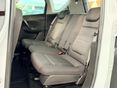 OPEL MERIVA B 2013/5 - 6