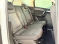 OPEL MERIVA B 2013/5 - 9