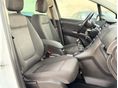 OPEL MERIVA B 2013/5 - 8