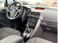OPEL MERIVA B 2013/5 - 10