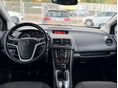 OPEL MERIVA B 2013/5 - 11