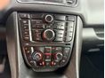 OPEL MERIVA B 2013/5 - 12