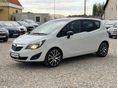 OPEL MERIVA B 2013/5 - 1