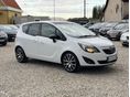OPEL MERIVA B 2013/5 - 2