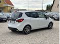OPEL MERIVA B 2013/5 - 3