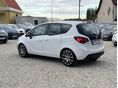 OPEL MERIVA B 2013/5 - 4