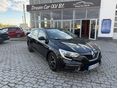 RENAULT MEGANE 2017/4 - 1
