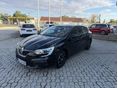 RENAULT MEGANE 2017/4 - 2