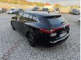 RENAULT MEGANE 2017/4 - 3