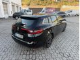 RENAULT MEGANE 2017/4 - 4