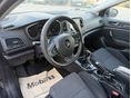 RENAULT MEGANE 2017/4 - 5