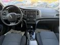 RENAULT MEGANE 2017/4 - 6
