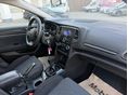 RENAULT MEGANE 2017/4 - 7
