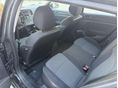 RENAULT MEGANE 2017/4 - 8