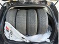 RENAULT MEGANE 2017/4 - 10