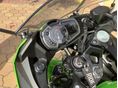 KAWASAKI NINJA 400 2018/9 - 6