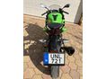 KAWASAKI NINJA 400 2018/9 - 7