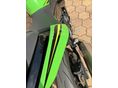 KAWASAKI NINJA 400 2018/9 - 8