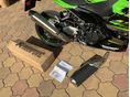 KAWASAKI NINJA 400 2018/9 - 9