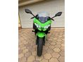KAWASAKI NINJA 400 2018/9 - 5