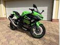 KAWASAKI NINJA 400 2018/9 - 3