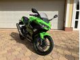 KAWASAKI NINJA 400 2018/9 - 4