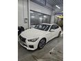 INFINITI Q50 2014/9 - 3