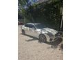 INFINITI Q50 2014/9 - 5
