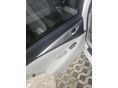 INFINITI Q50 2014/9 - 6